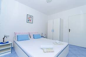 Apartments Vidoni