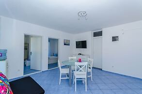 Apartments Vidoni