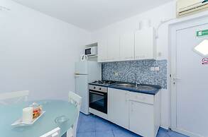 Apartments Vidoni