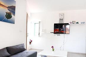 Apartment Duje
