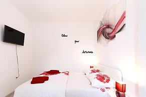 Apartment Duje