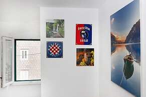 Apartment Duje