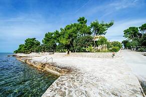 Apartments Baradic