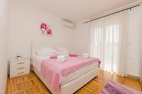 Apartments Jopa