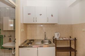 Apartments Jopa