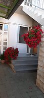 Apartments Jopa