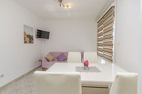 Apartments Jopa