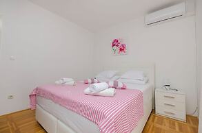 Apartments Jopa