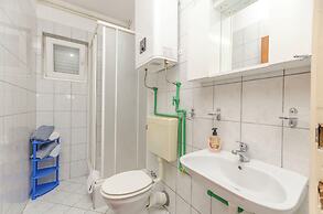 Apartments Jopa