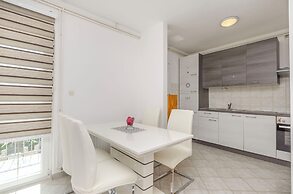 Apartments Jopa