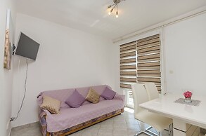 Apartments Jopa