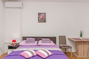 Apartments Jopa