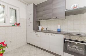 Apartments Jopa