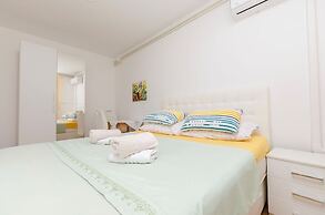 Apartments Jopa