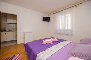 Apartments Jopa