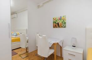 Apartments Jopa