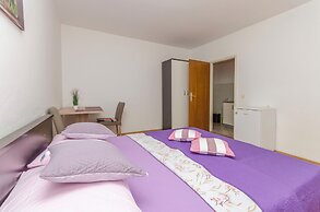 Apartments Jopa