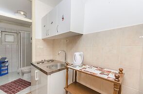Apartments Jopa