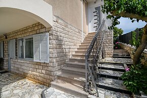 Villa Fermaj