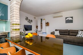 Villa Fermaj