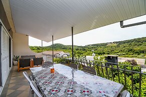 Villa Fermaj