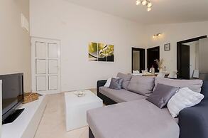 Apartments Family Idyll
