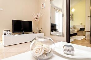Apartments Family Idyll