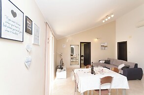 Apartments Family Idyll