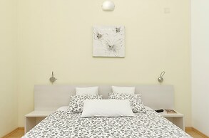 Apartments Family Idyll