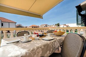 Apartments Family Idyll