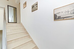 Apartments Family Idyll
