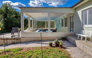 Villa Roko