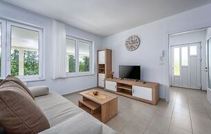 Villa Roko