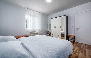 Villa Roko