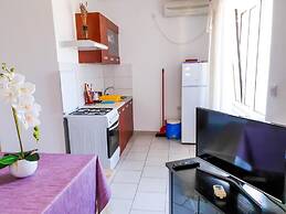 Apartments Uranus