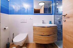 Apartment Marijana