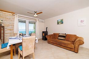 Apartment Marijana