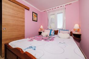 Apartment Marijana