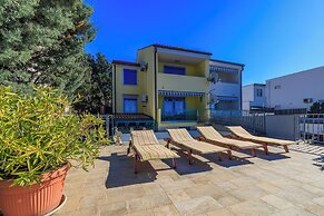 Apartment Marijana
