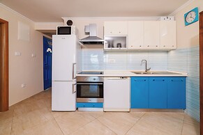 Apartment Marijana