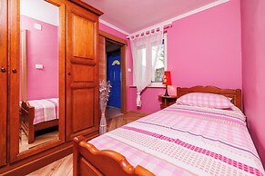 Apartment Marijana