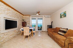 Apartment Marijana