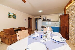 Apartment Marijana