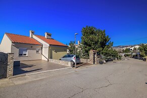 Apartment Marijana