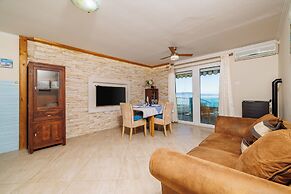 Apartment Marijana