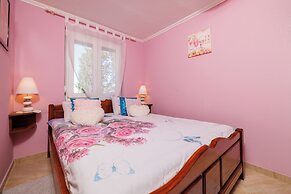 Apartment Marijana