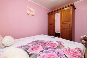 Apartment Marijana