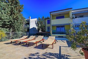Apartment Marijana