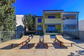 Apartment Marijana