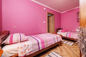 Apartment Marijana